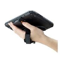 Panasonic käerihm (FZ-VSTL12U)