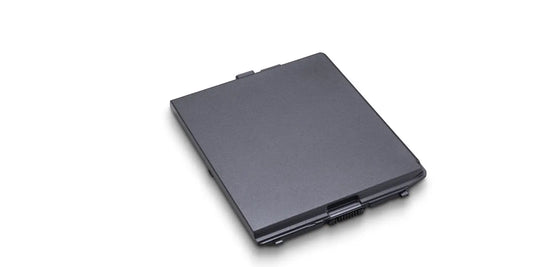 Panasonic FZ-VZSU1TU 4360 mAh standard battery for Toughbook G2