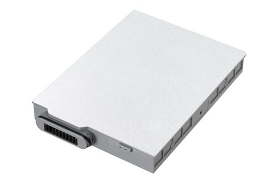 Panasonic FZ-VZSU94W battery pack for Toughbook M1 and B2
