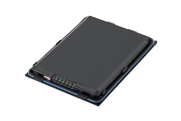 Panasonic FZ-VZSUT10U 3200 mAh standard battery for Toughbook T1 L1 S1 A3