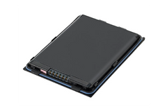 Panasonic varuaku (FZ-VZSUT10U)
