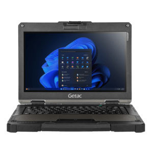 Getac B360 (BV1164BDBDGX)