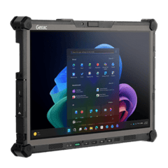 Getac G140 RFID Rugged Tahvelarvuti (GX6776WI1DSX)