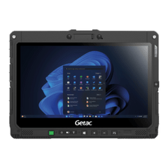 Getac K120 G2-R-EX Rugged Tahvelarvuti (KP8164WIXDAX)