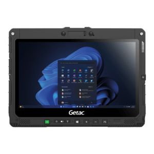 Getac K120 (KP8164WIXDAX)
