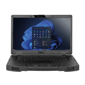 Getac S510G1 (SU1D6CQ3SFXX)