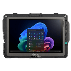 Getac UX10G5 Rugged Tahvelarvuti (UW3764VIXDXX)