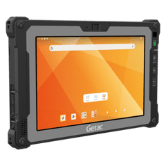 Getac ZX80 Rugged Tablet (Z8A7LXDX17XC)