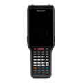 Honeywell CK62 Terminal (CK62-X00-57S1CCG)