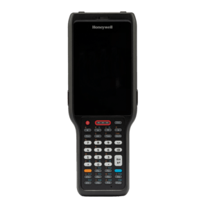 Honeywell CK62 (CK62-X00-57S1CCG)