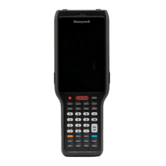 Honeywell CK62 Terminal (CK62-X00-57S1CCG)