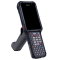 Honeywell CK67 Terminal (CK67-X0N-5ES1D0G)