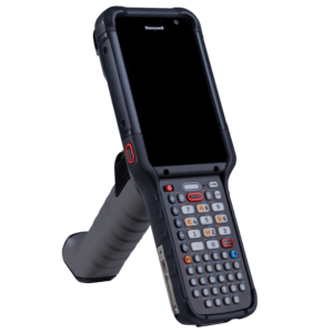 Honeywell CK67 (CK67-X0N-5ES1C0G)