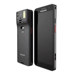 Honeywell CT37 Terminal (CT37-X1N-57S10DG)