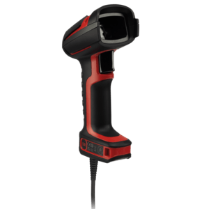 Honeywell Granit Ultra 2100i (2100IXR-3E)