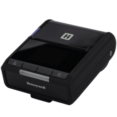 Honeywell LNX3 Mobile Printer (LNX3-0-N00B101)