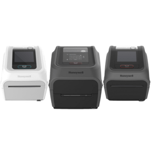 Honeywell PC45 (PC45T000000300)