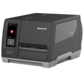 Honeywell PM65 Etiketiprinter (PM65A10000030300)
