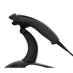 Honeywell Voyager XP 1400g Ribakoodilugeja (1400GSR-1)