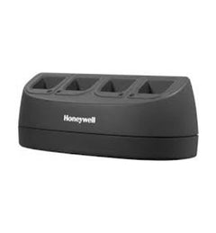 Honeywell 4-bay aku laadija, UK (MB4-BAT-SCN01UKD0)