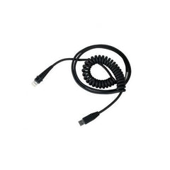 Honeywell KBW kaabel, must (53-53002-3)