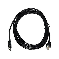 Honeywell USB kaabel (52-52559-N-3-FR)