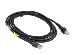 Honeywell ühenduskaabel, USB (CBL-500-150-S00-03)