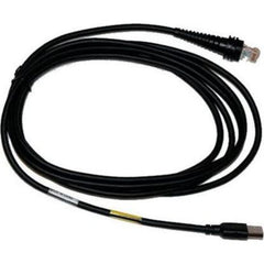 Honeywell ühenduskaabel, USB (CBL-500-270-S00-01)