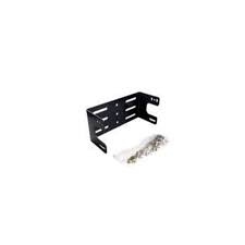 Honeywell installation kronstein (HF8ACC-BRACKET-01)