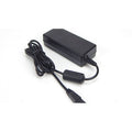Honeywell toiteplokk (HCB-PWR-02)
