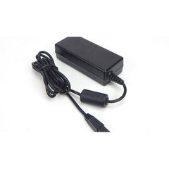 Honeywell toiteplokk (HCB-PWR-02)