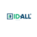 Evolis ID-All (IDALL-P1)