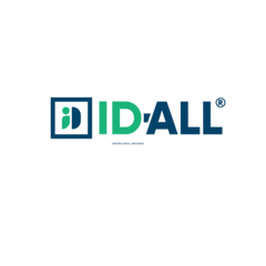 Evolis ID-All (IDALL-U12)