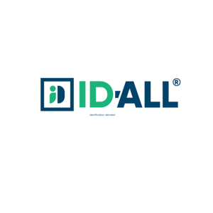 Evolis ID-All (IDALL-P34)