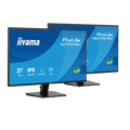 iiyama ProLite X27/XB27 27" (XB2792HSU-B1)