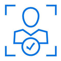 Zebra Identity Guardian (SW-IDGUARDIAN-1YR)