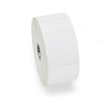 Etiketid, Zebra, termopaber, Z-Perform 1000D, W: 152.4 mm, H: 101.6 mm, D: 200 mm, C: 76 mm (3006377)