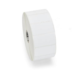 Etiketid, Zebra, termopaber, Z-Perform 1000D, W: 152.4 mm, H: 101.6 mm, D: 200 mm, C: 76 mm (3006377)