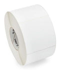 Etiketid, Zebra, termopaber, Z-Select 2000D, W: 101.6 mm, H: 101.6 mm, D: 61.86 mm, C: 19 mm (3003071)