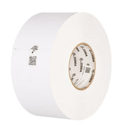 Etiketid, Zebra, tavapaber, Z-Perform 1000T 190 Tag, W: 148 mm, H: 209.55 mm, C: Fanfold (3004410)