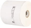 Standard thermal paberi rolls, Zebra, Z-Perform 1000D 80 Receipt, termopaber, 101.6 mm, 127 mm, 25.4 mm, valge (800440-314)