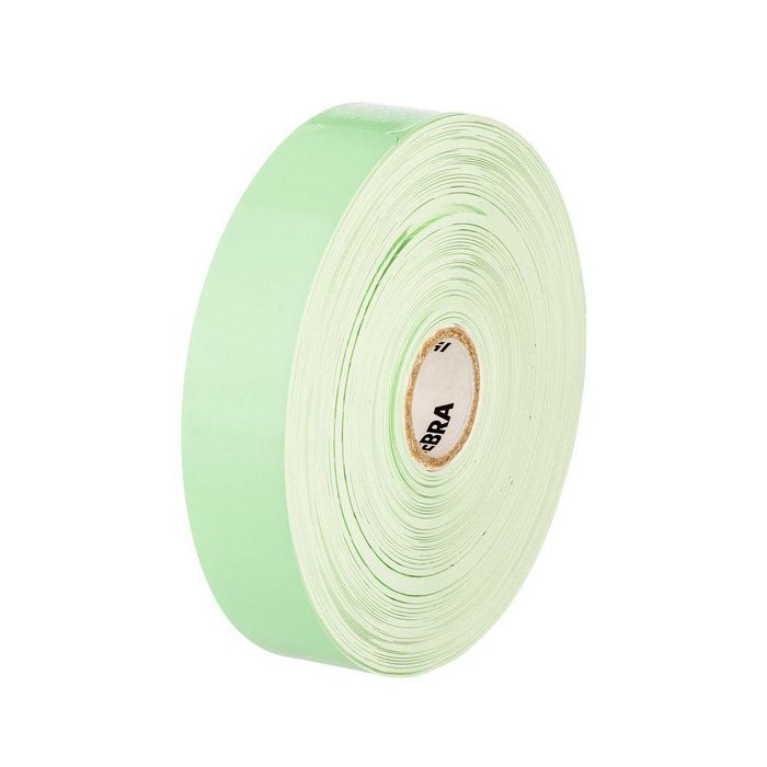 Wristbands (10012712-4)