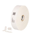 Z-Band QuickClip, adult, komplekt, valge (10027730K)