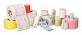 Etiketid, Zebra, termopaber, Z-Select 2000D Removable, W: 101.6 mm, H: 76.2 mm, D: 127 mm, C: 25.4 mm (880239-076D)