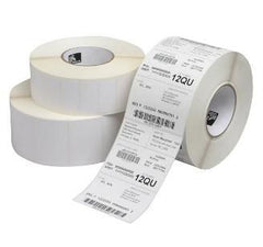 Etiketid, Zebra, termopaber, Z-Perform 1000D Removable, W: 148 mm, H: 210 mm, D: 200 mm, C: 76 mm (3005081)