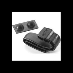 Zebra Belt Clip (KT-70147-01R)