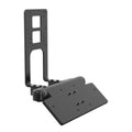 Zebra keyboard support kronstein (KT-KYBDTRAY-ET6X-01)