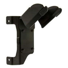 Zebra Mounting Holder (KT-SCANMNT-VC80-R)