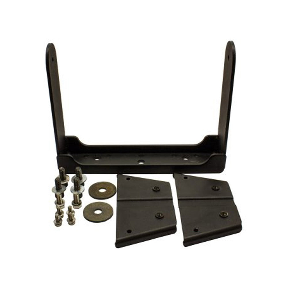 Zebra KT-U-MOUNT-VC80-R U-mount kit for VC80 vehicle computer