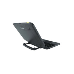 Zebra keyboard, UK (KYB-ET8X-2IN1-UK1-01)